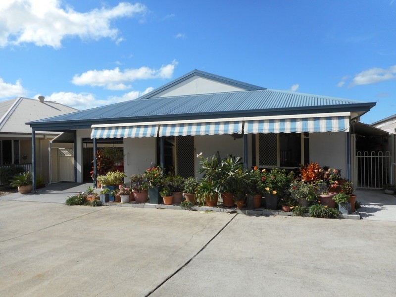 Eagleby QLD 4207