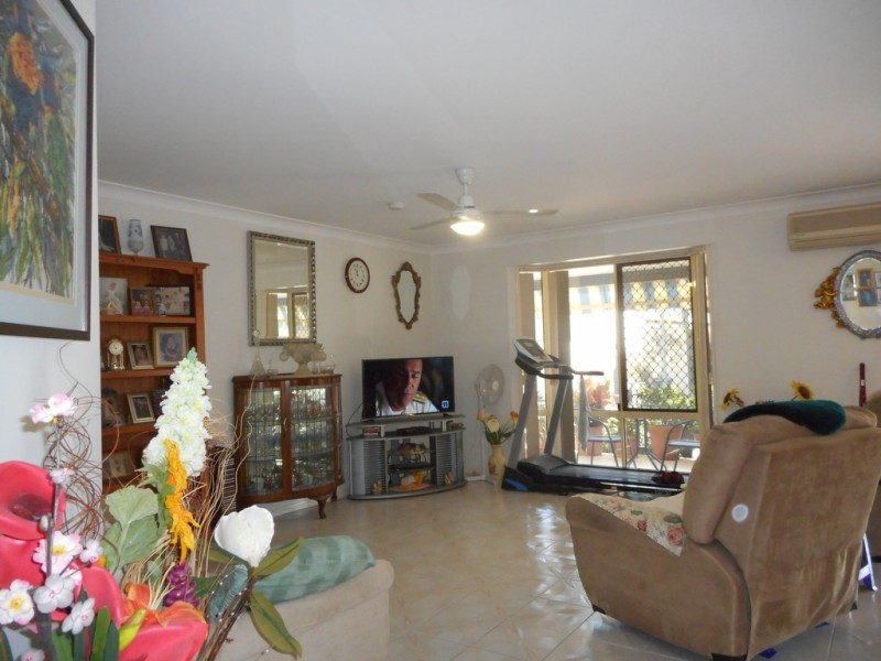 Eagleby QLD 4207