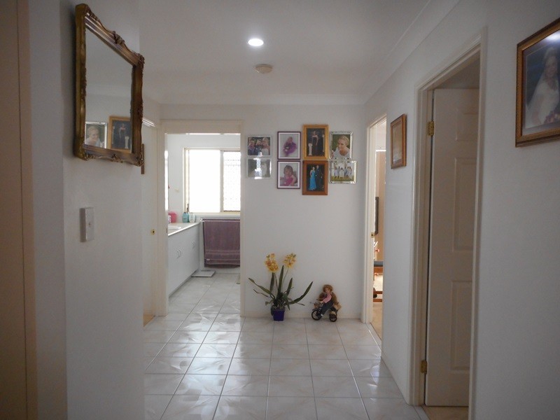 Eagleby QLD 4207