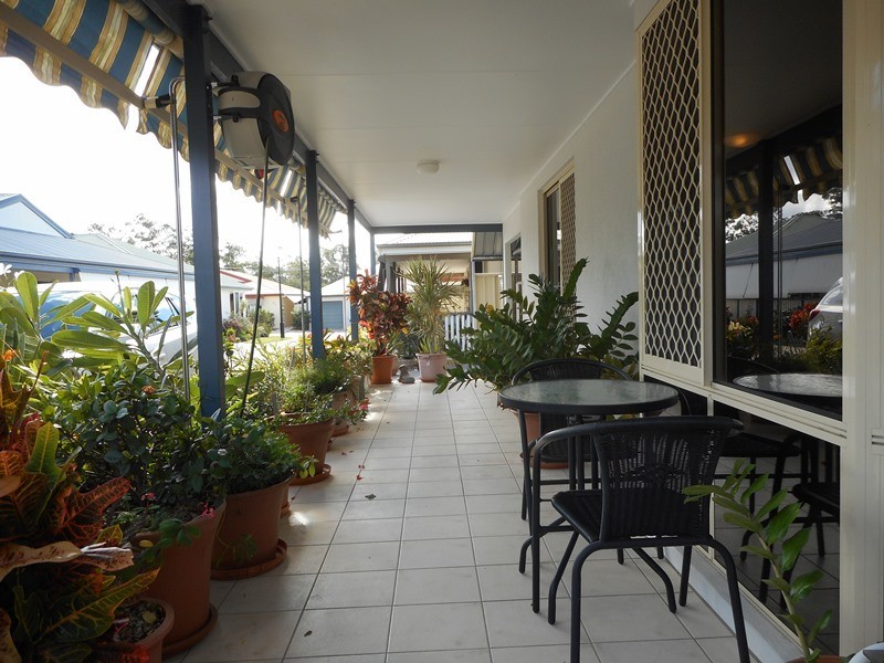 Eagleby QLD 4207