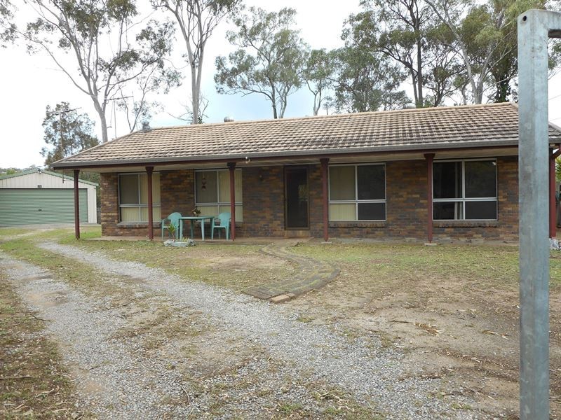 10 Willand Dr, Beenleigh QLD 4207