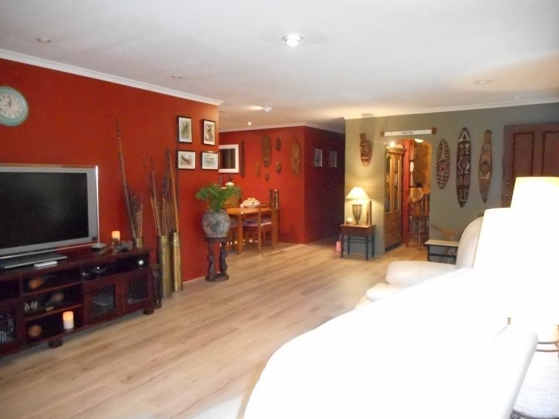 10 Willand Dr, Beenleigh QLD 4207