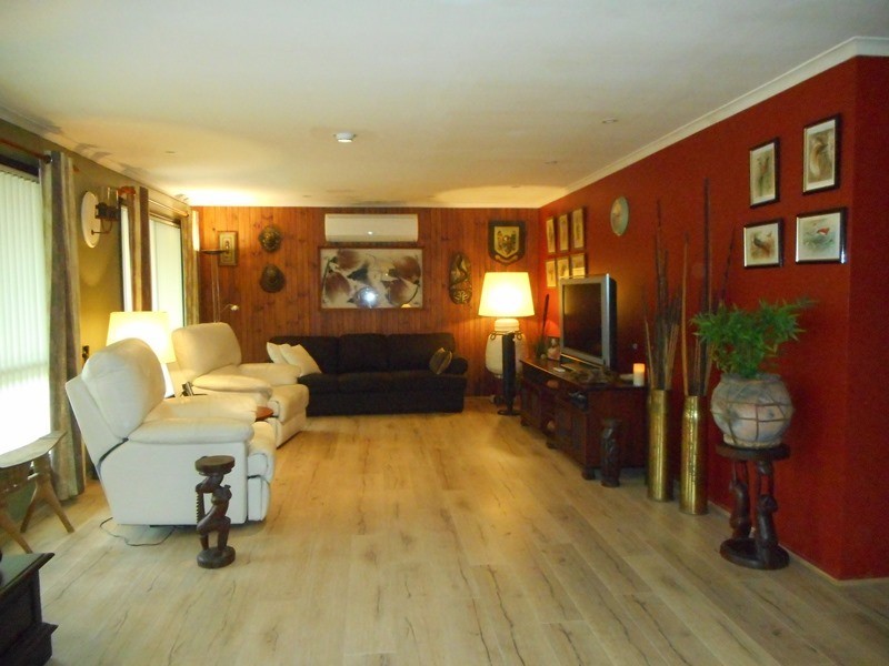 10 Willand Dr, Beenleigh QLD 4207