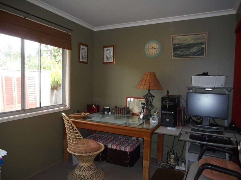 10 Willand Dr, Beenleigh QLD 4207