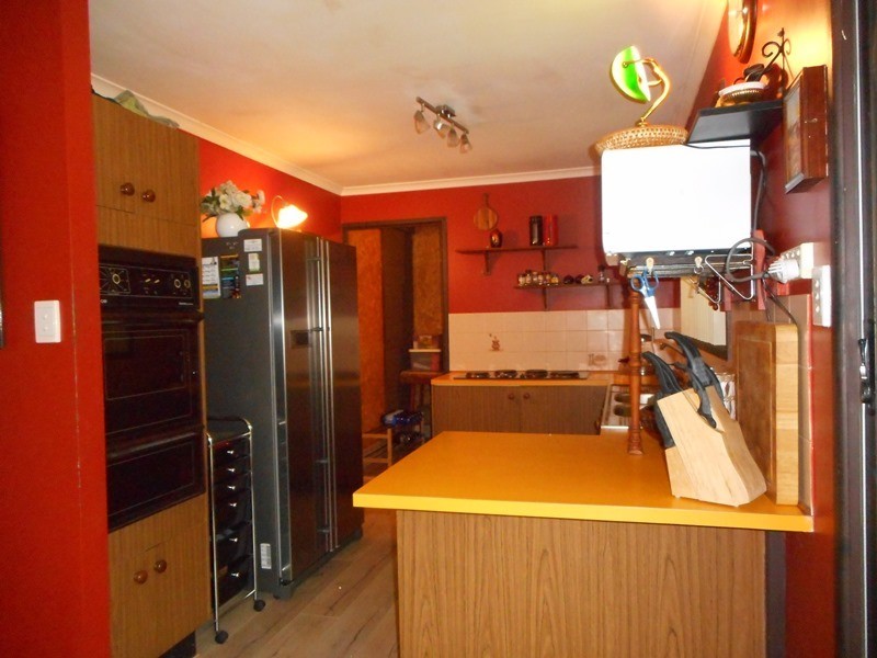 10 Willand Dr, Beenleigh QLD 4207