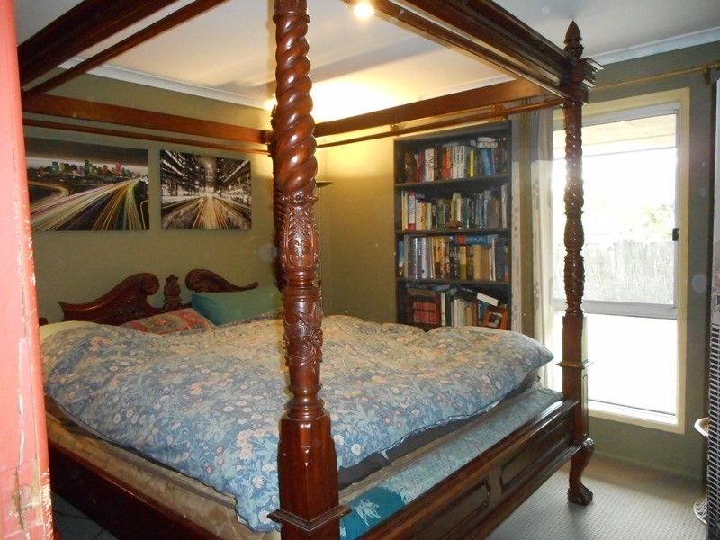 10 Willand Dr, Beenleigh QLD 4207