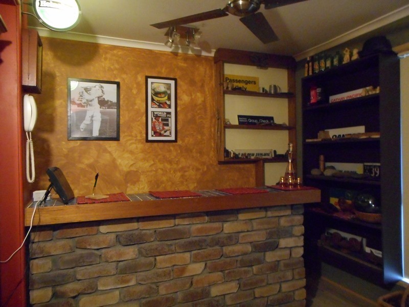 10 Willand Dr, Beenleigh QLD 4207