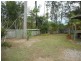 10 Willand Dr, Beenleigh QLD 4207