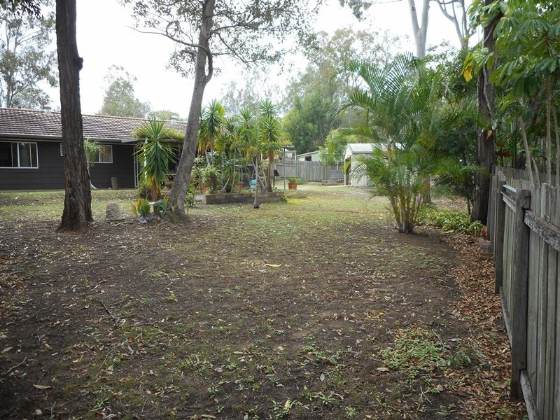 10 Willand Dr, Beenleigh QLD 4207