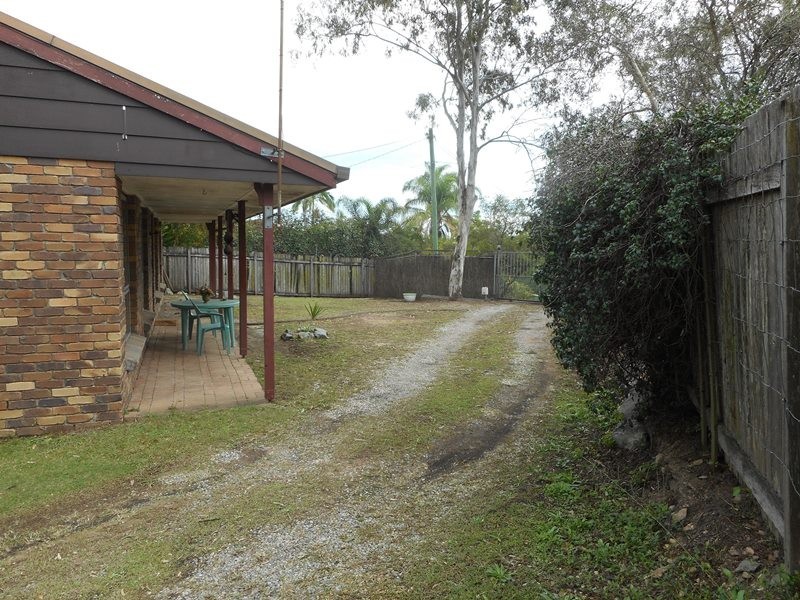 10 Willand Dr, Beenleigh QLD 4207