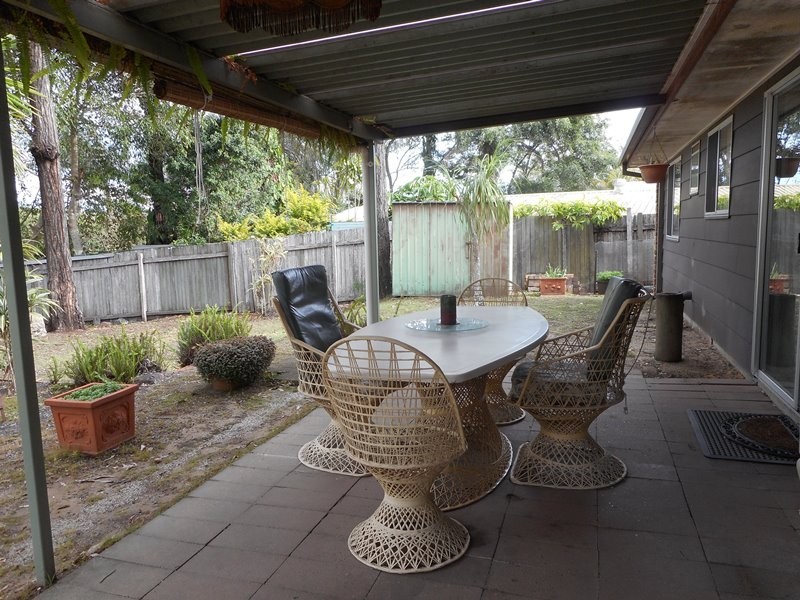 10 Willand Dr, Beenleigh QLD 4207