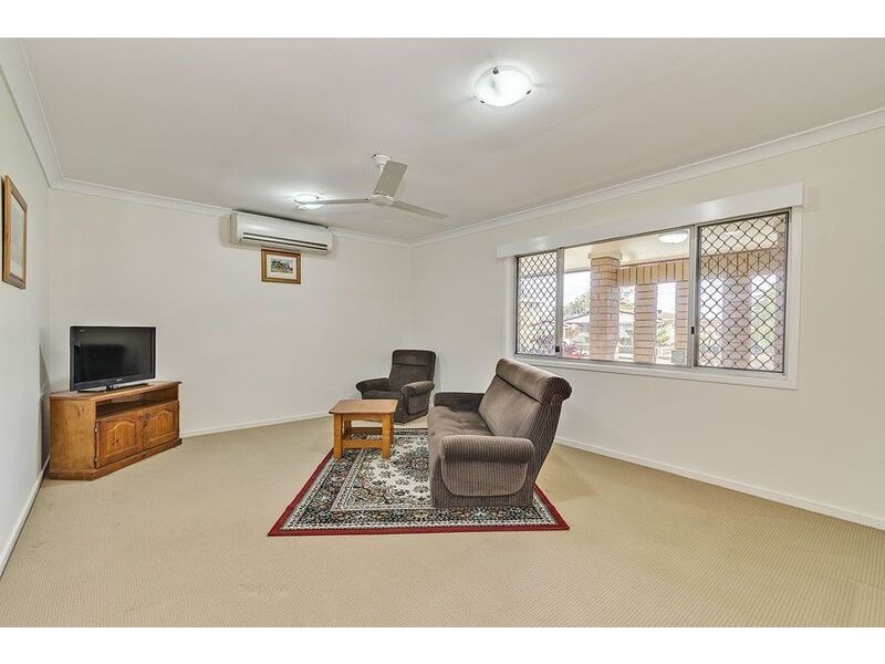 6 Yalburu Street, Beenleigh QLD 4207