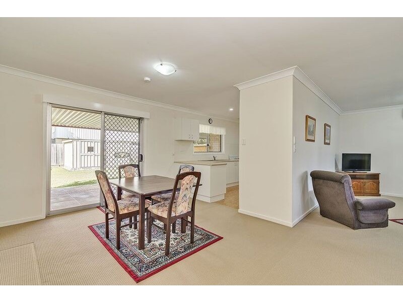 6 Yalburu Street, Beenleigh QLD 4207