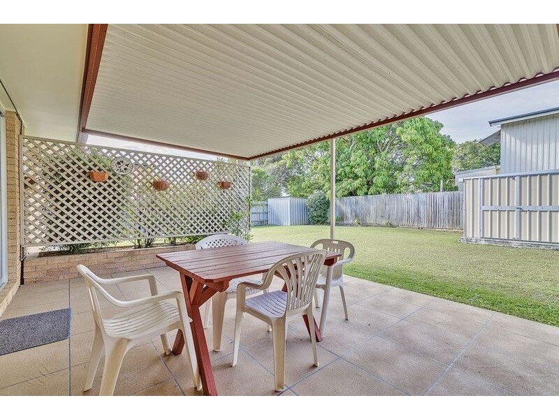 6 Yalburu Street, Beenleigh QLD 4207