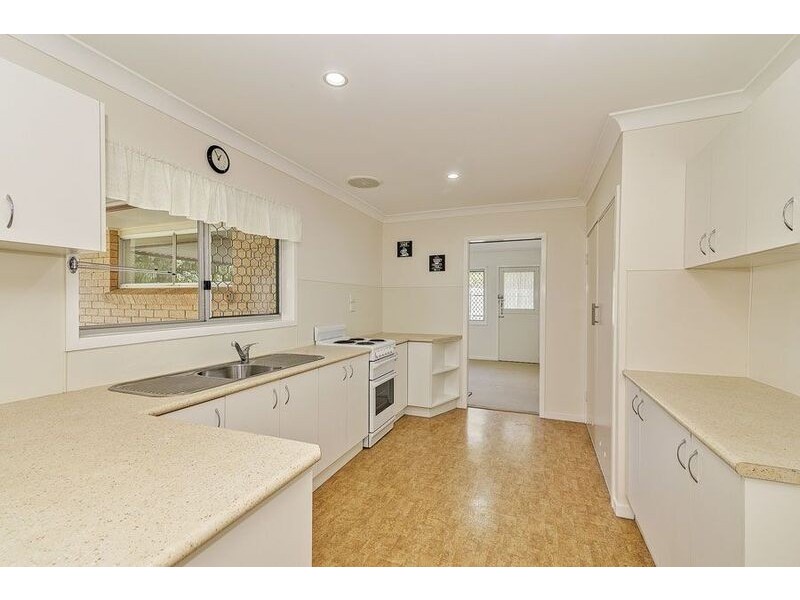 6 Yalburu Street, Beenleigh QLD 4207