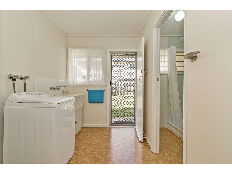 6 Yalburu Street, Beenleigh QLD 4207