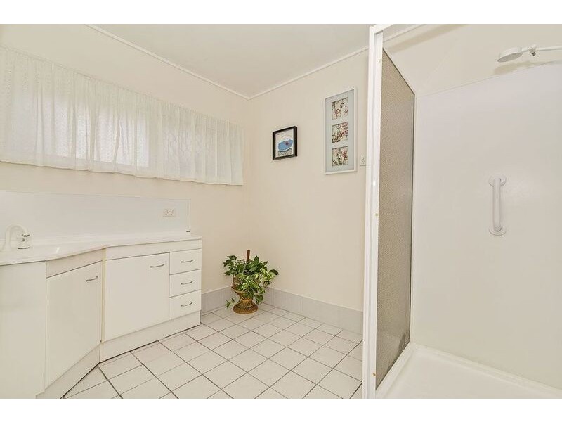 6 Yalburu Street, Beenleigh QLD 4207