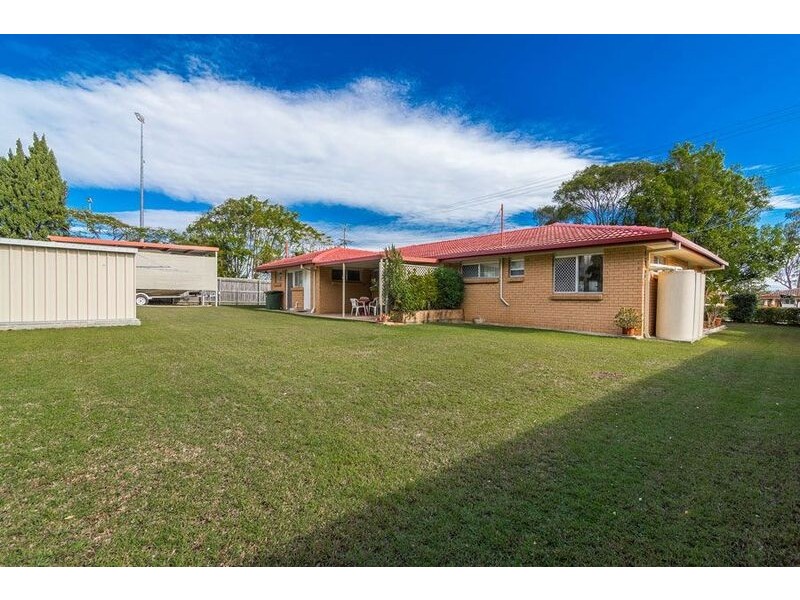 6 Yalburu Street, Beenleigh QLD 4207