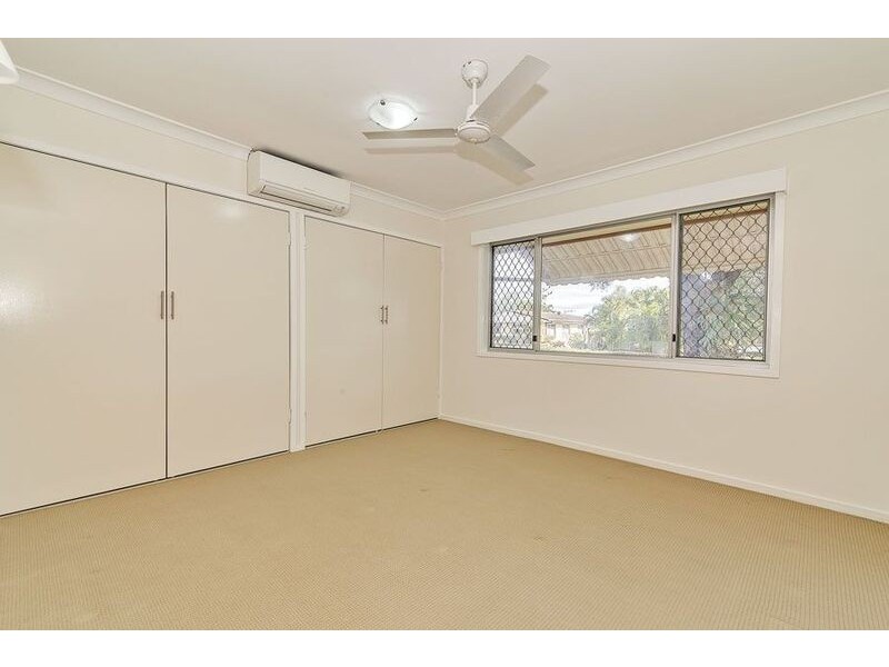 6 Yalburu Street, Beenleigh QLD 4207