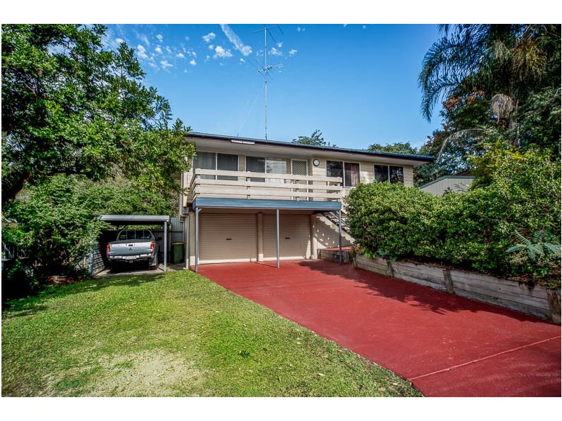 24 Tweedland Cres, Beenleigh QLD 4207