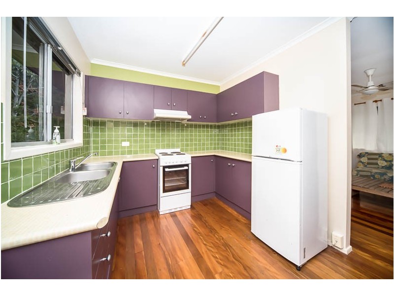 24 Tweedland Cres, Beenleigh QLD 4207