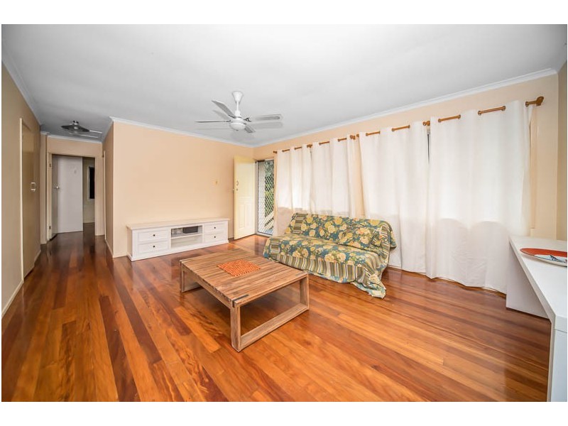 24 Tweedland Cres, Beenleigh QLD 4207