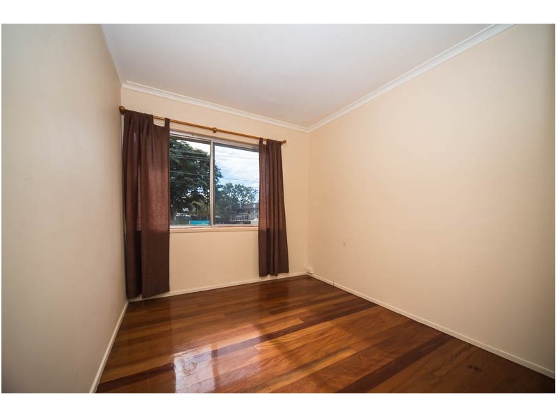 24 Tweedland Cres, Beenleigh QLD 4207