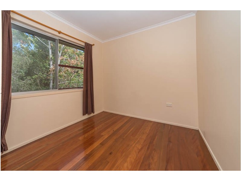 24 Tweedland Cres, Beenleigh QLD 4207