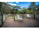 24 Tweedland Cres, Beenleigh QLD 4207