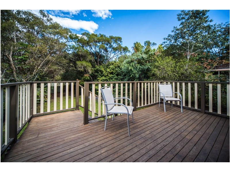 24 Tweedland Cres, Beenleigh QLD 4207