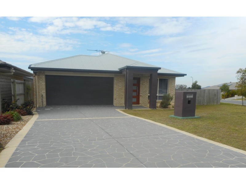 3 Kanimbla St, Holmview QLD 4207