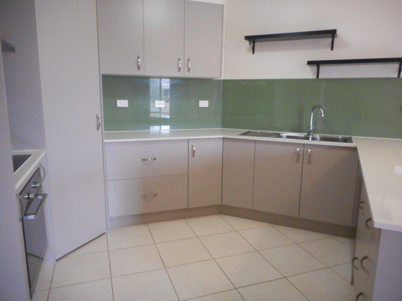 3 Kanimbla St, Holmview QLD 4207