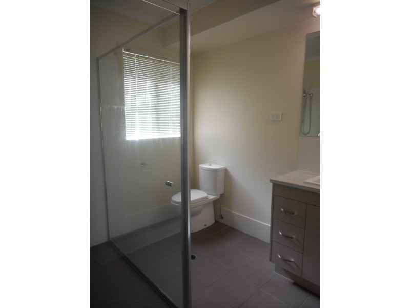 3 Kanimbla St, Holmview QLD 4207