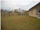 3 Kanimbla St, Holmview QLD 4207
