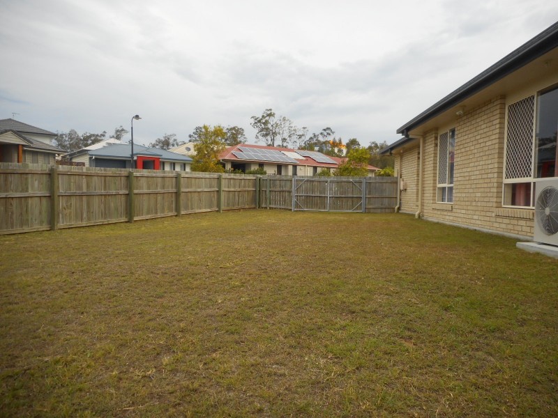 3 Kanimbla St, Holmview QLD 4207