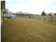 3 Kanimbla St, Holmview QLD 4207