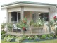 156/196 Logan St, Eagleby QLD 4207