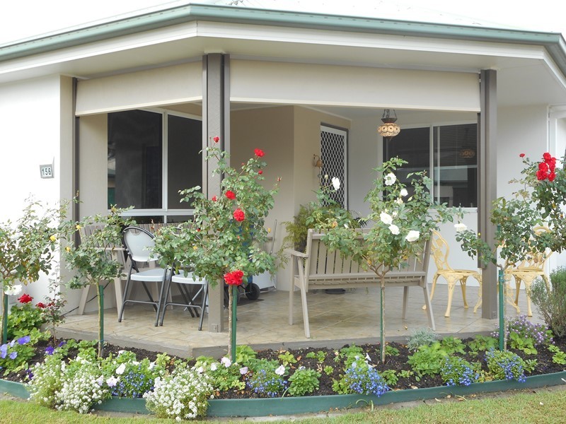 156/196 Logan St, Eagleby QLD 4207