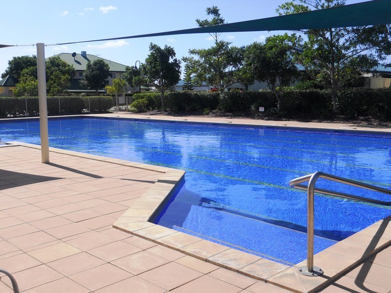 156/196 Logan St, Eagleby QLD 4207