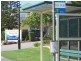 156/196 Logan St, Eagleby QLD 4207