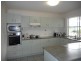156/196 Logan St, Eagleby QLD 4207