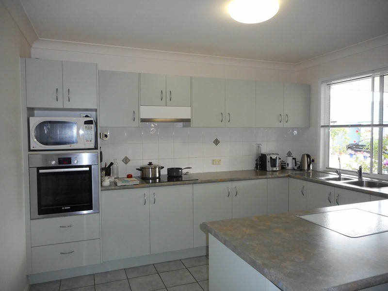 156/196 Logan St, Eagleby QLD 4207