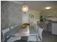 156/196 Logan St, Eagleby QLD 4207