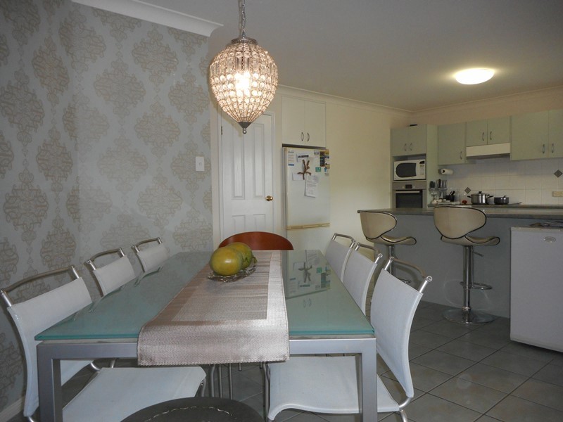 156/196 Logan St, Eagleby QLD 4207