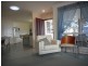 156/196 Logan St, Eagleby QLD 4207