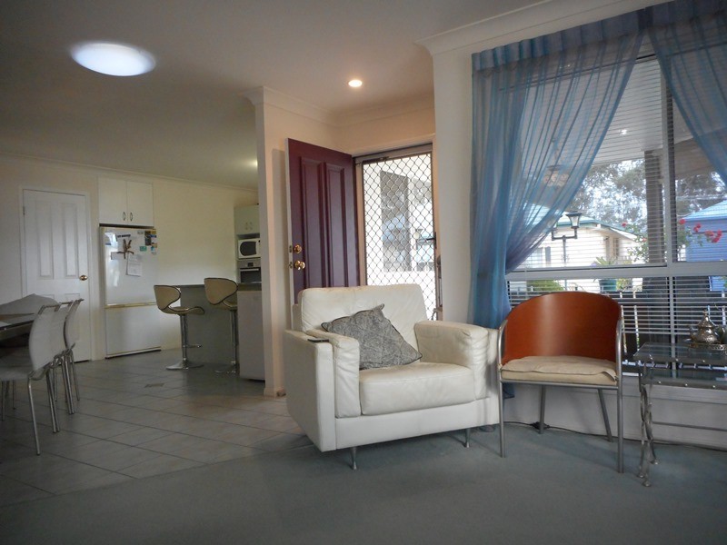 156/196 Logan St, Eagleby QLD 4207