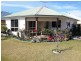 156/196 Logan St, Eagleby QLD 4207