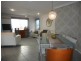 156/196 Logan St, Eagleby QLD 4207
