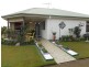 156/196 Logan St, Eagleby QLD 4207