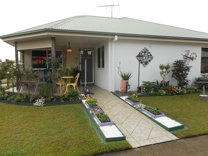 156/196 Logan St, Eagleby QLD 4207
